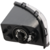 Picture of Fog Light