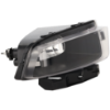 Picture of Fog Light