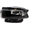 Picture of Fog Light
