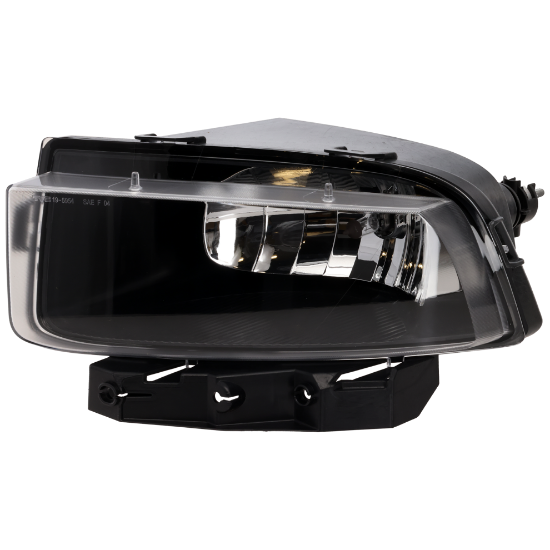 Picture of Fog Light