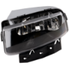 Picture of Fog Light