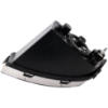 Picture of Fog Light