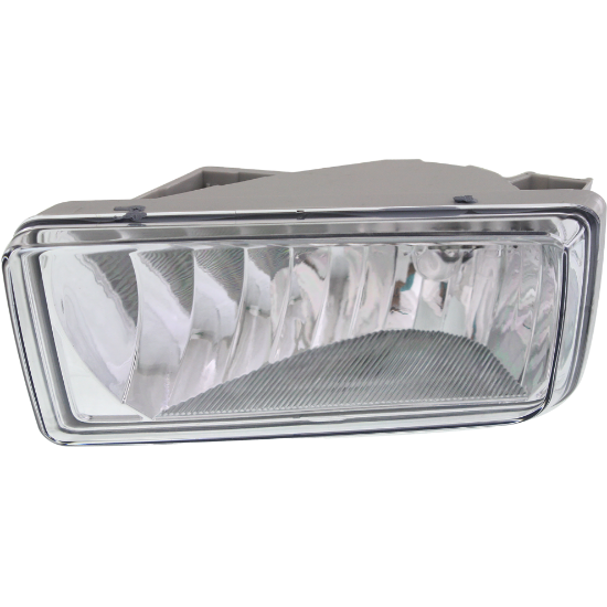 Picture of Fog Light
