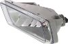 Picture of Fog Light