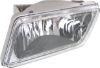 Picture of Fog Light