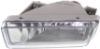 Picture of Fog Light