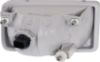 Picture of Fog Light