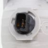 Picture of Fog Light