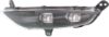 Picture of Fog Light
