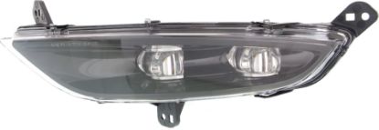 Picture of Fog Light
