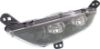 Picture of Fog Light