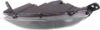 Picture of Fog Light