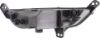 Picture of Fog Light
