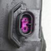Picture of Fog Light