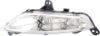 Picture of Fog Light