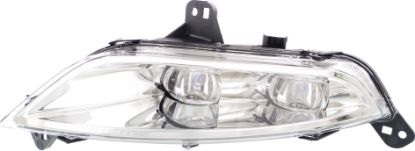 Picture of Fog Light