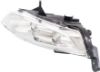 Picture of Fog Light