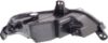 Picture of Fog Light