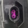 Picture of Fog Light