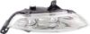 Picture of Fog Light