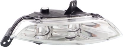 Picture of Fog Light