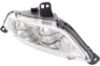 Picture of Fog Light