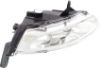 Picture of Fog Light