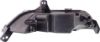Picture of Fog Light