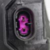 Picture of Fog Light