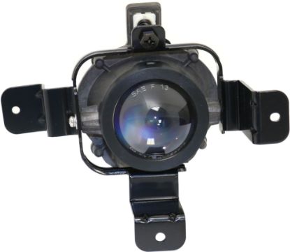 Picture of Fog Light