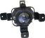 Picture of Fog Light