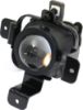 Picture of Fog Light