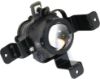 Picture of Fog Light