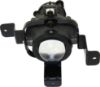 Picture of Fog Light