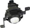 Picture of Fog Light