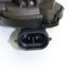 Picture of Fog Light