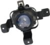 Picture of Fog Light