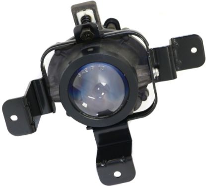 Picture of Fog Light