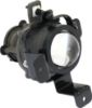 Picture of Fog Light