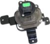 Picture of Fog Light