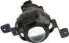 Picture of Fog Light