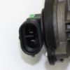 Picture of Fog Light