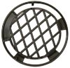 Picture of Fog Light Trim