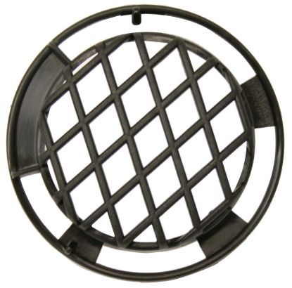 Picture of Fog Light Trim