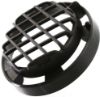 Picture of Fog Light Trim