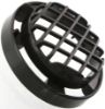 Picture of Fog Light Trim