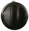 Picture of Fog Light Cover