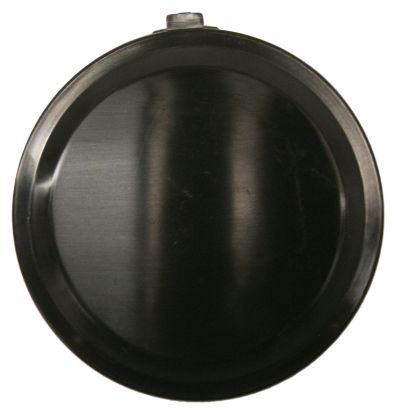 Picture of Fog Light Cover