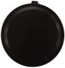 Picture of Fog Light Cover
