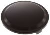Picture of Fog Light Cover